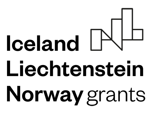 EEA and Norway grants