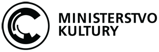 Ministerstvo kultury ČR